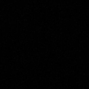 Meet your Posher, Harry